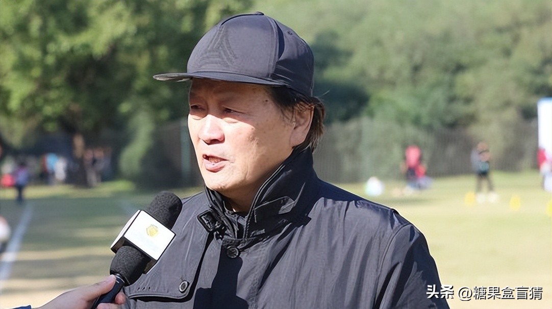 鏉庨搧妗堟湵骞挎勃,鏈卞箍娌粈涔堢梾鍘讳笘