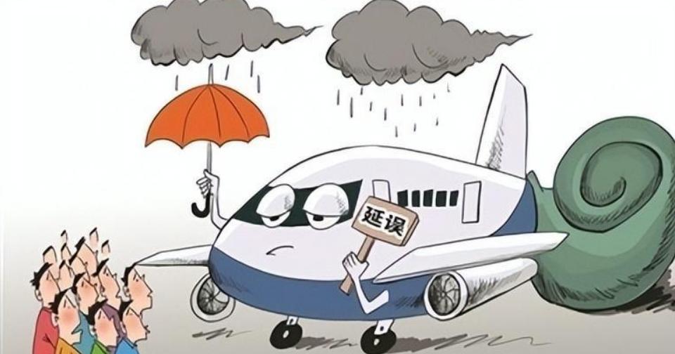 民法典造成他人损害应负什么责任,民法典不可抗力免责的条款