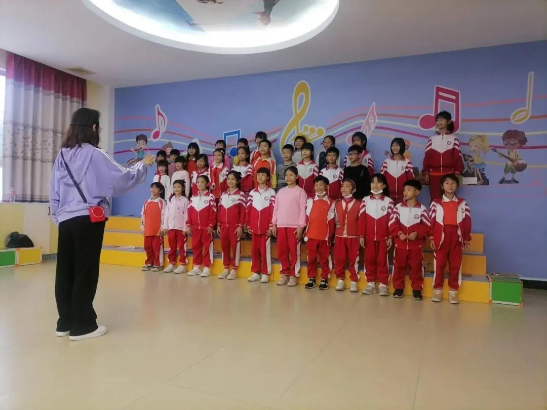 广东省清远市学校课程,清远清城区插花体验课