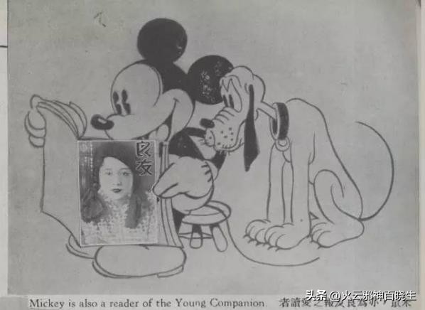老版米老鼠和唐老鸭动画片片头曲 (米老鼠和唐老鸭动画片哪年制作)