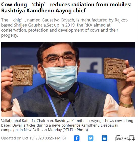 印度狂欢节,参加完活动有种空虚感