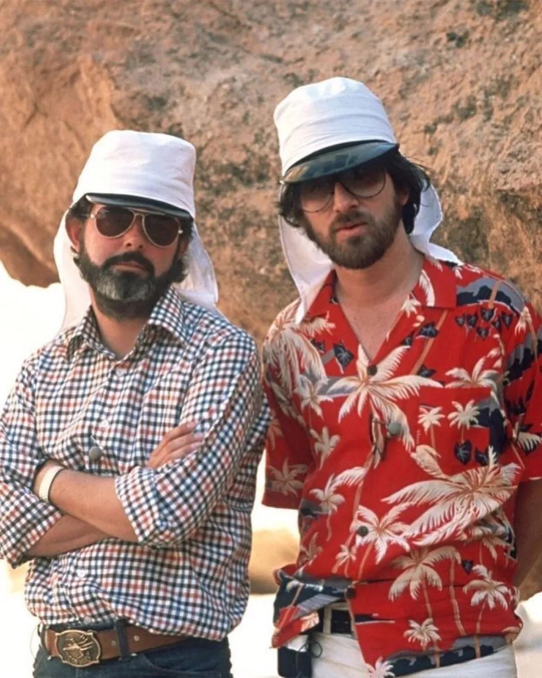 9万人觉得牛逼的电影，第5部来了！