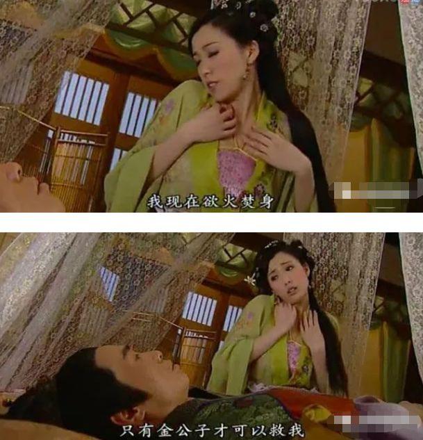 长得特别丑是怎么回事,为什么长得好看却红不了