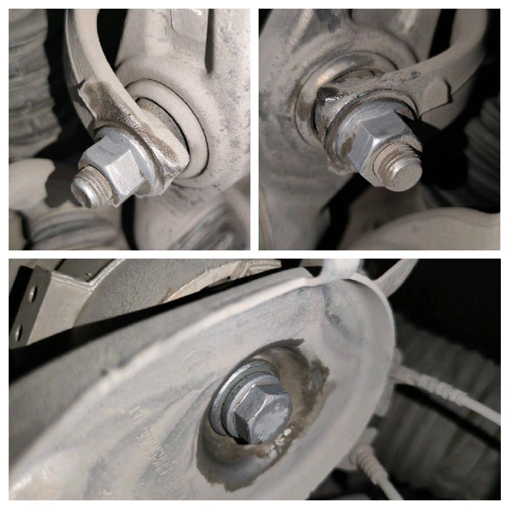 宝马x72019事故车,宝马x7瑕疵车事故车