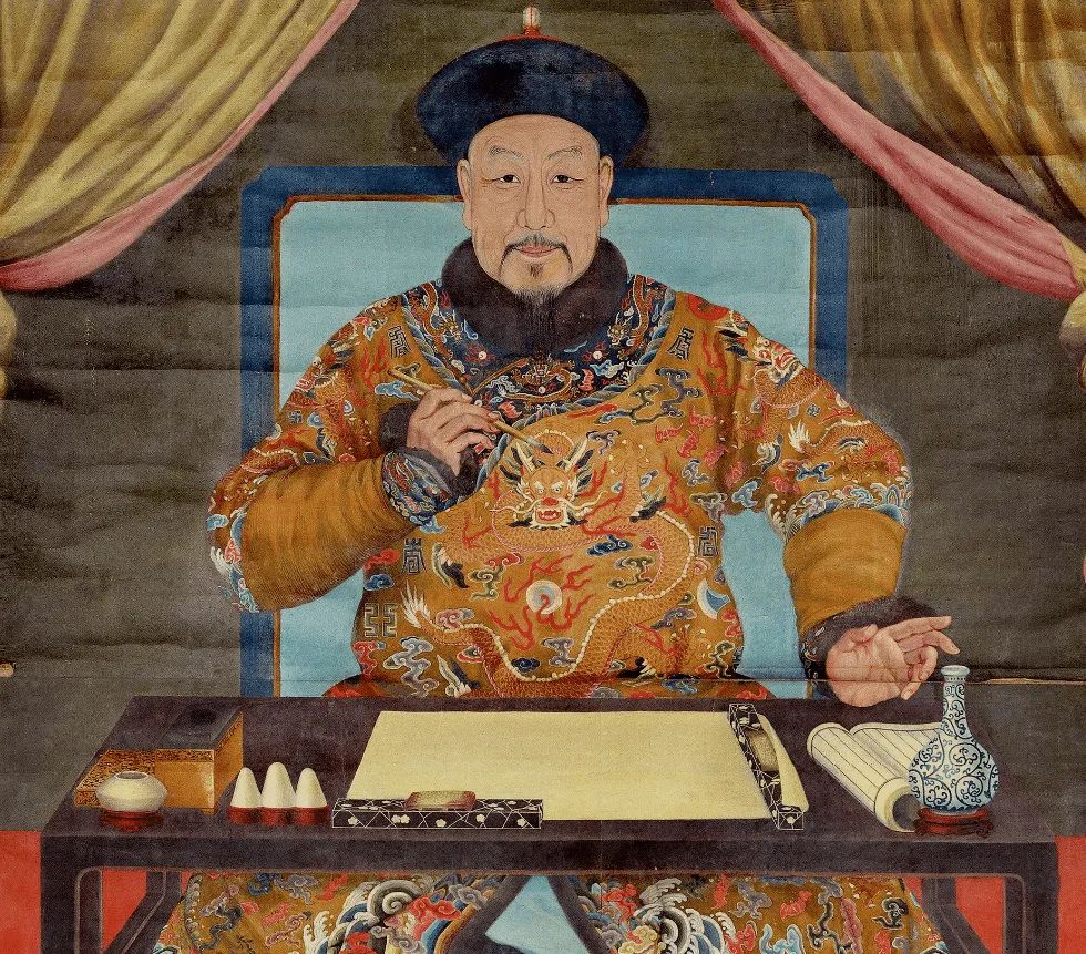 保利拍卖雍正茶叶末釉瓷器 (厦门保利拍卖雍正窑变釉)