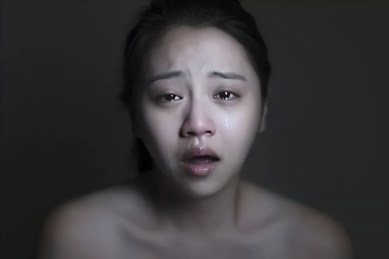 性瘾患者的自述:小时候我不该看小视频,现在性成瘾了可该咋办?