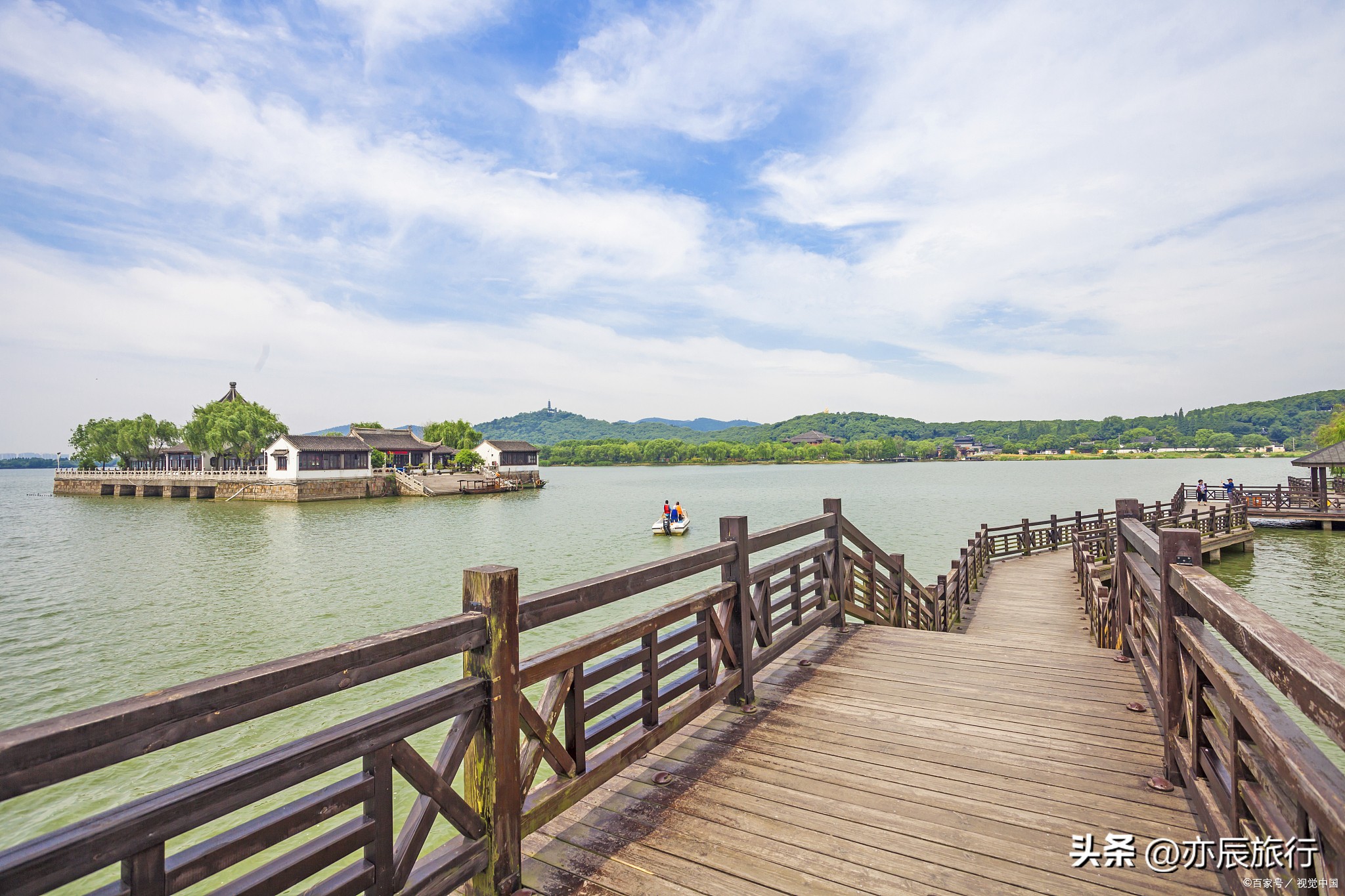 2021南京国庆期间晚上去处,南京3-5天短途旅游推荐国庆