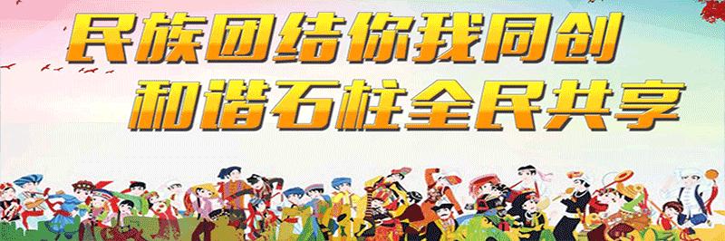 说走就走游桂林,黄水避暑旅游攻略