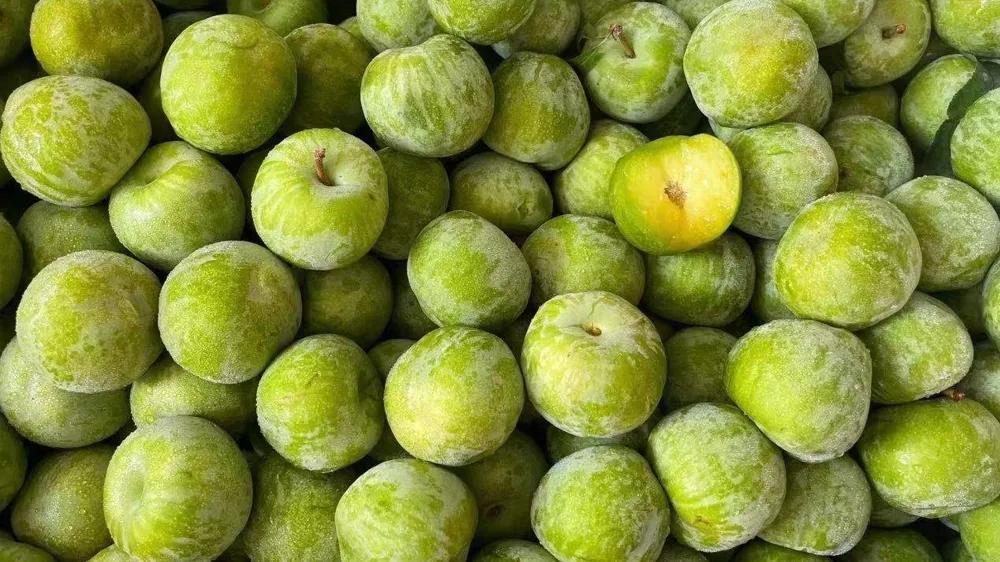 水果店提升客单量总结,水果店运营数据分析