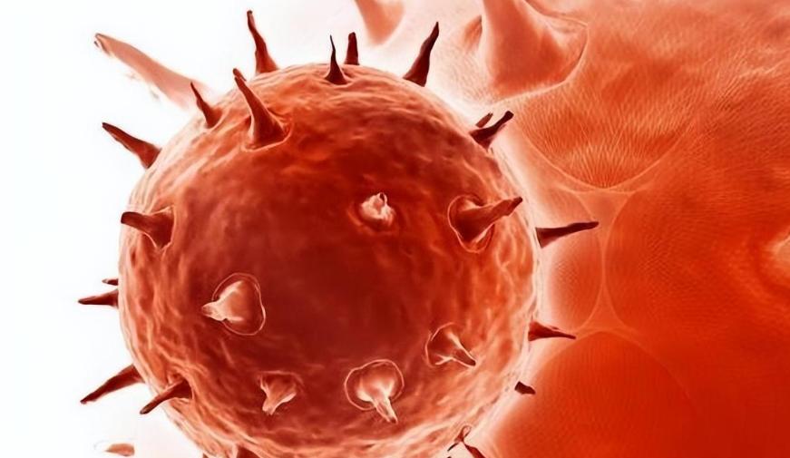 妇科检查六联检乳酸杆菌活力异常,妇科检查异常怎么回事