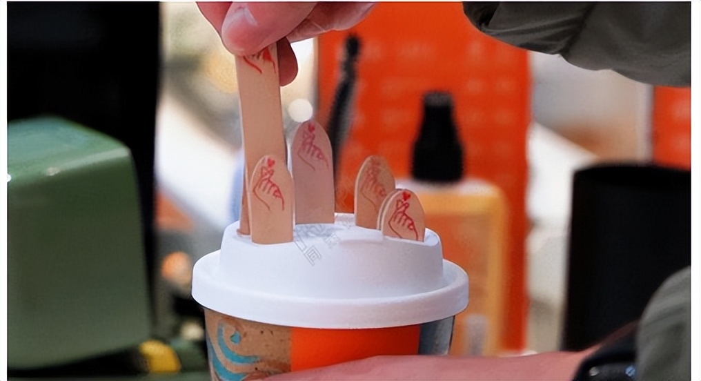 寺庙经济增长点,寺庙经济形势分析