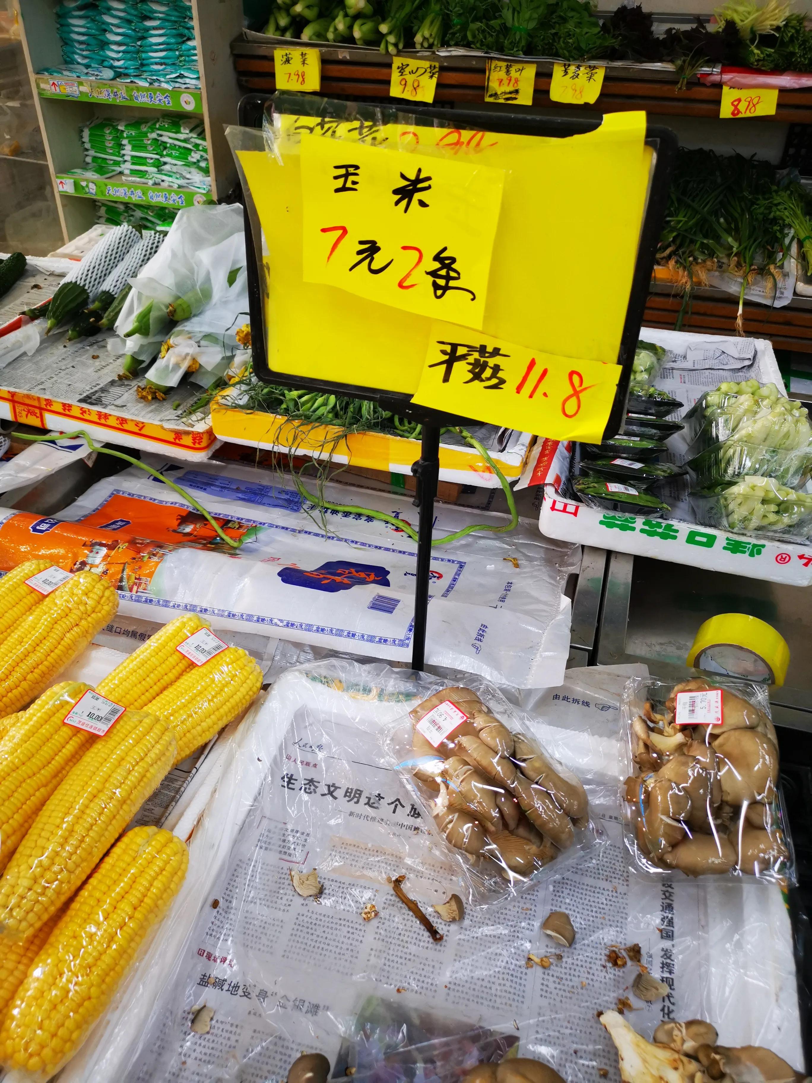 深圳塘朗村最新拆迁消息,深圳城中村真实视频