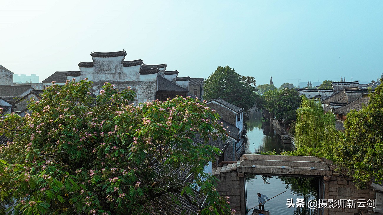 湖州南浔区值得去发展吗,湖州经济发展趋势