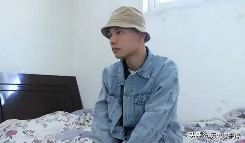 14岁学霸患癌症,2019年安徽学霸患癌