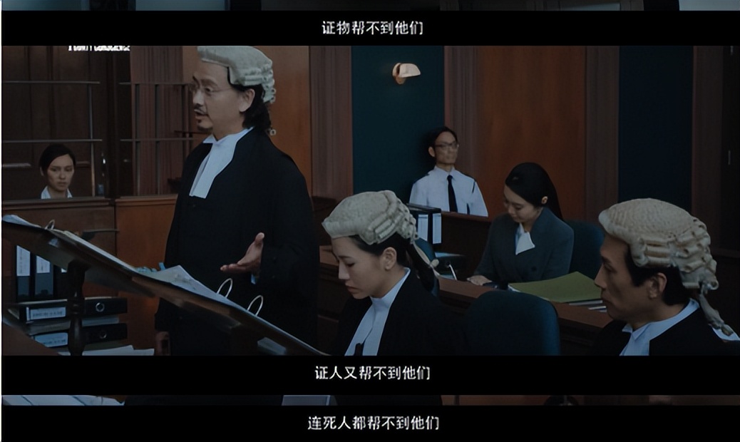 成龙谈刘嘉玲事件,刘嘉玲事件成龙声援支持