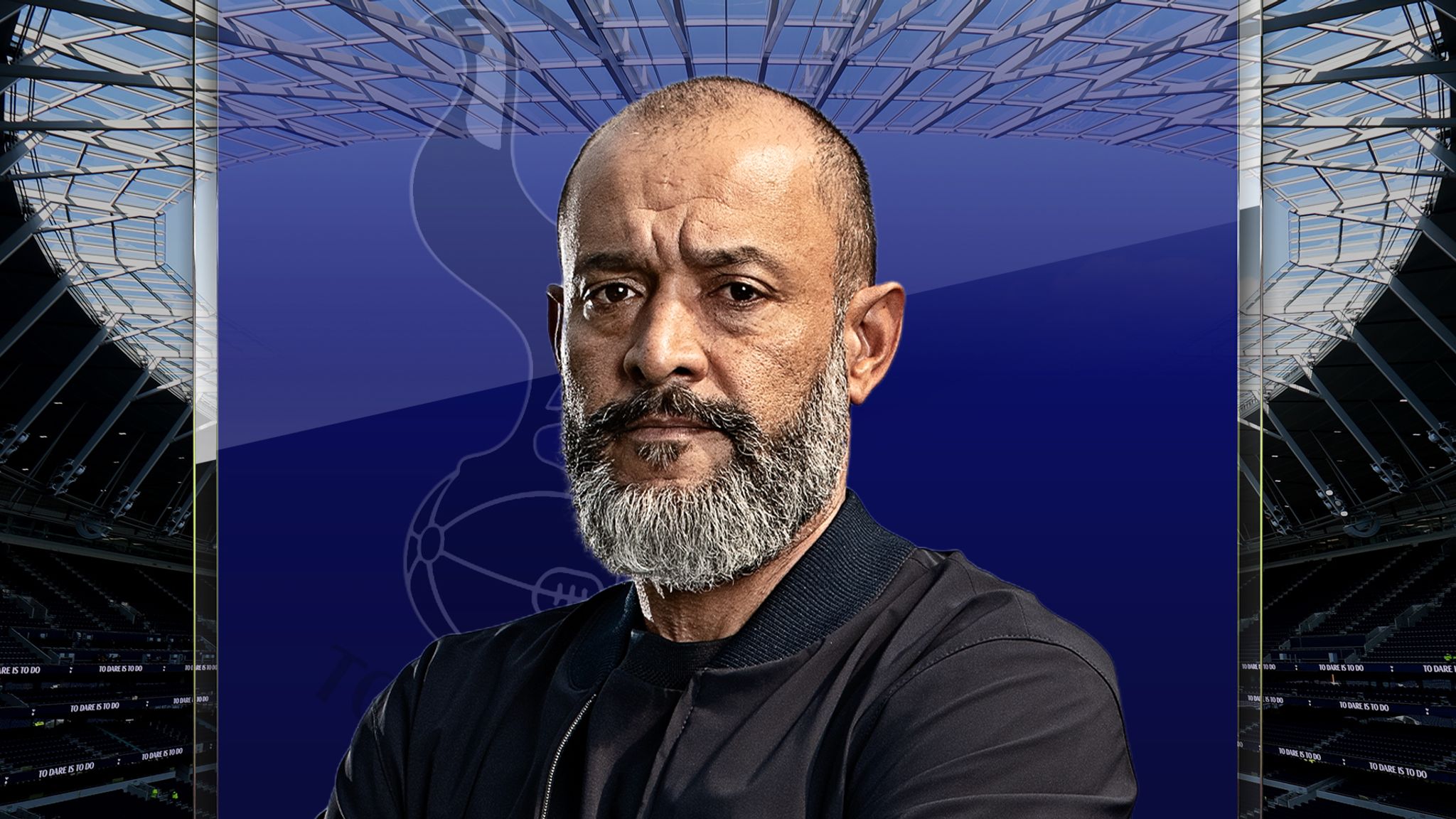 声名狼藉进攻总部,声名狼藉出自哪里