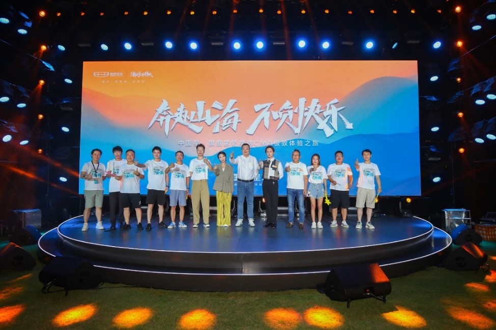 速腾1.5和星瑞1.5哪个发动机好,2.0t吉利星瑞和1.5t速腾百公里加速