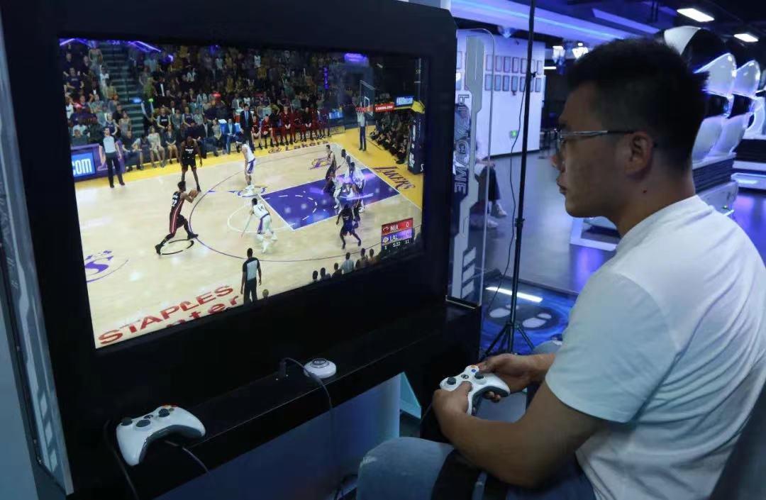 为啥会有私人影院,为什么要开一家店