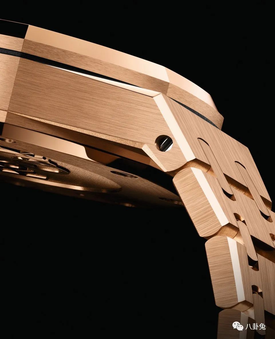 爱彼手表皇家橡树彼岸型价格,爱彼皇家橡树哪一年出的