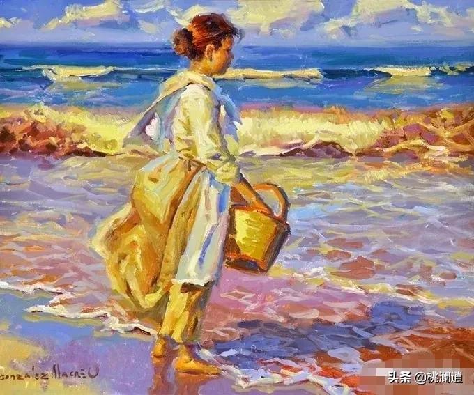 汪峰的光明女版,汪峰的光明歌曲