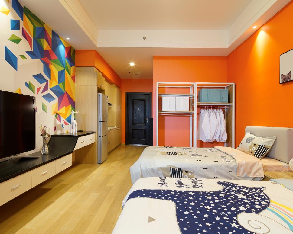 房间闷热不透风怎么办,房间比较闷不透气怎么办