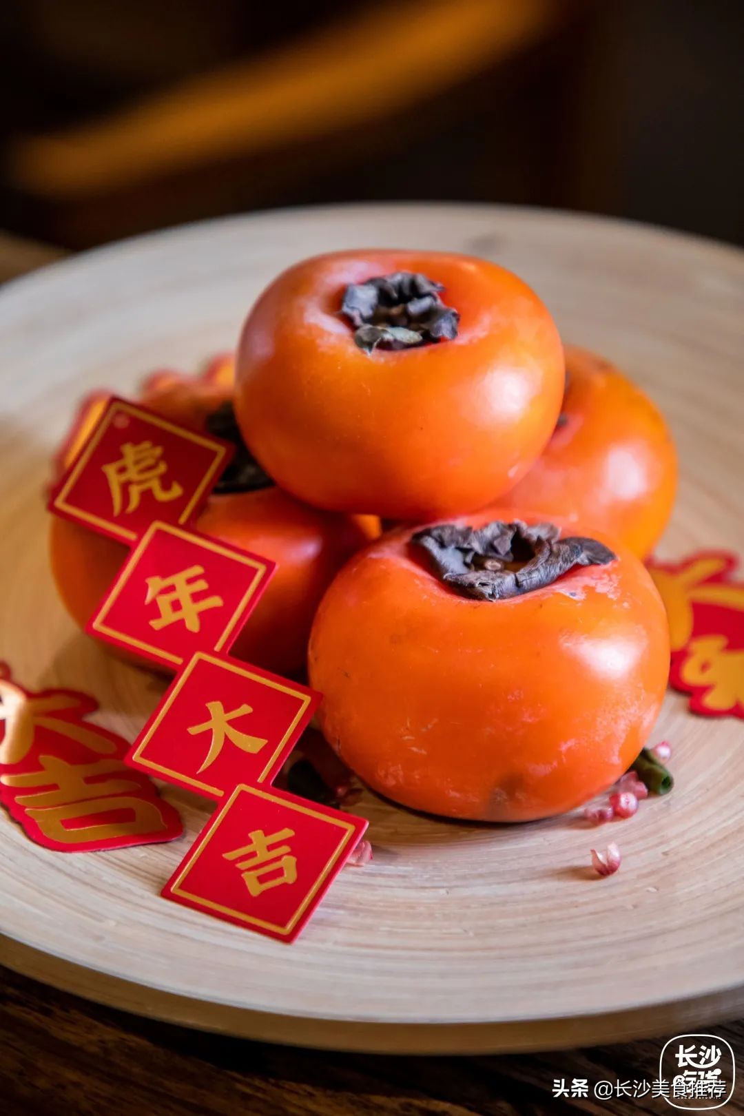 长沙餐厅高级小众餐厅,长沙经典别致餐厅