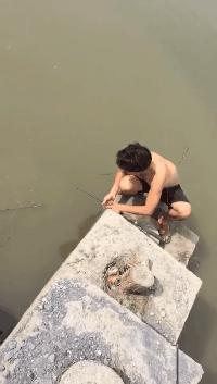 朋友圈高质量装x的图片,朋友圈装x图片