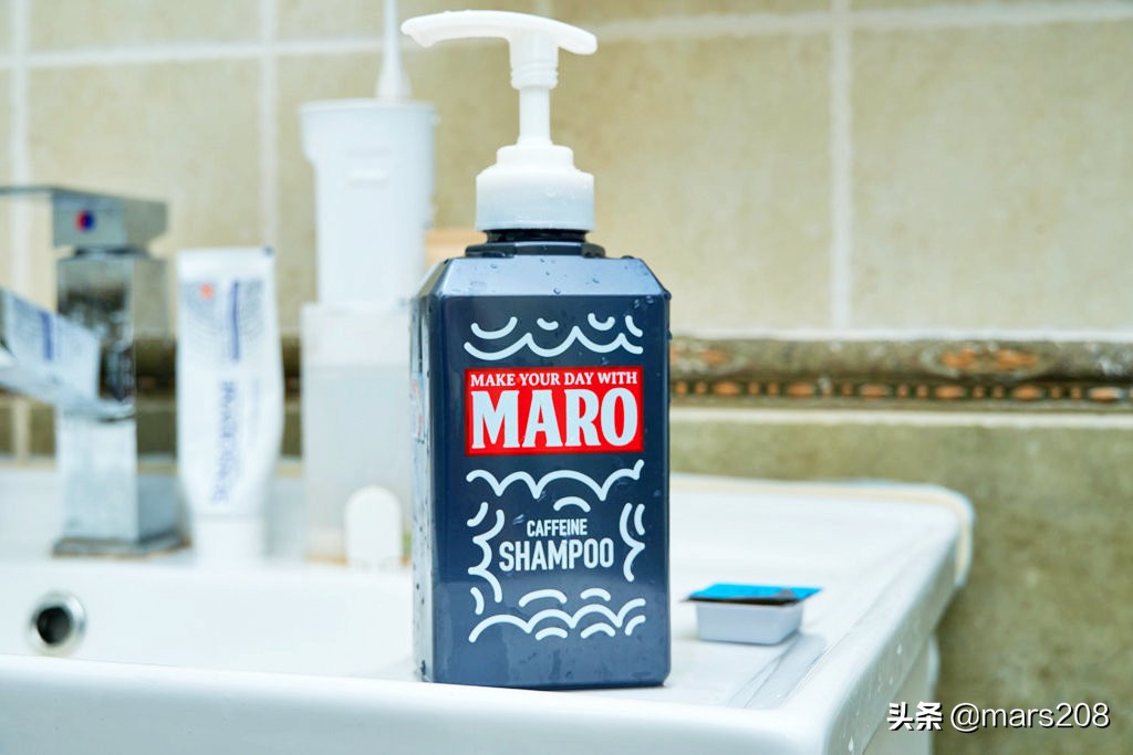 修护受损发质防脱洗发水推荐,防脱头发最好的洗发水