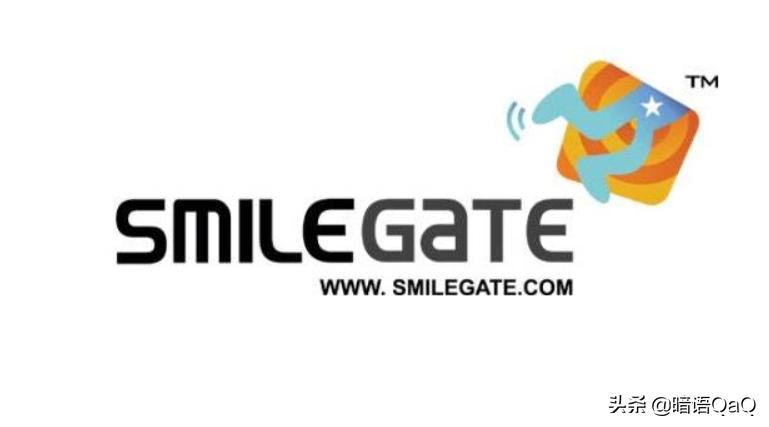 绌胯秺鐏嚎鍥藉璇勮,绌胯秺鐏嚎crossfirex