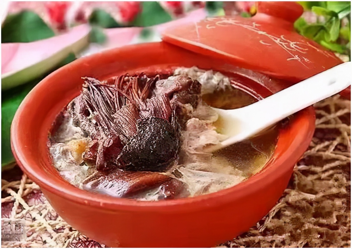 木棉花和什么搭配泡水喝,木棉花可以和什么泡茶