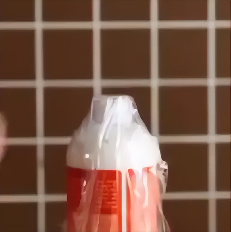 搬家时东西太多，如何有序、高效的整理行李？