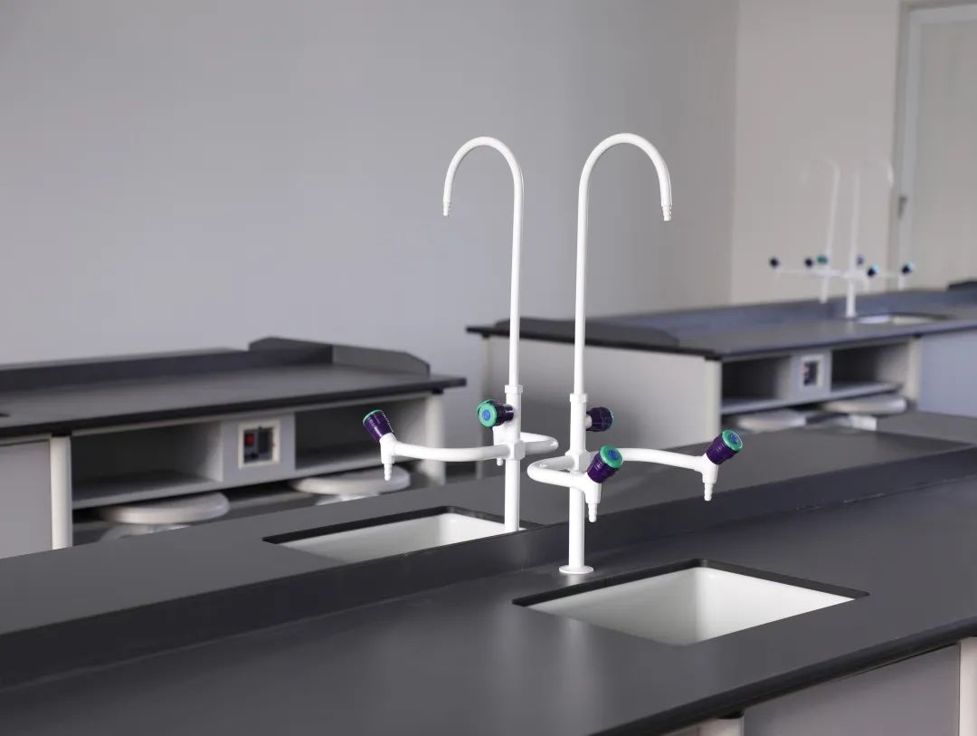 新津石笋街小学是挂名还是分校,石笋街小学新津分校待遇怎么样