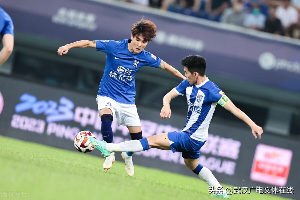 武汉三镇佩德罗战术打法,武汉三镇主帅佩德罗西班牙经历