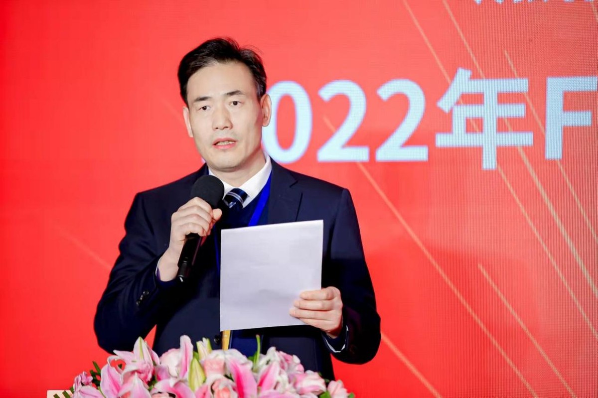 2022fifa世界杯官方授权商品,中国邮政最新发布会