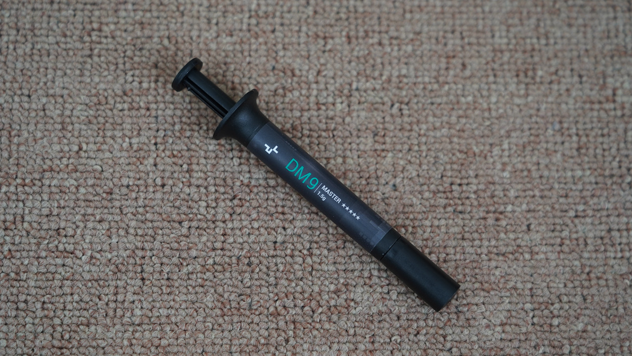 猫头鹰和大霜塔差距大,大霜塔评测对比猫头鹰