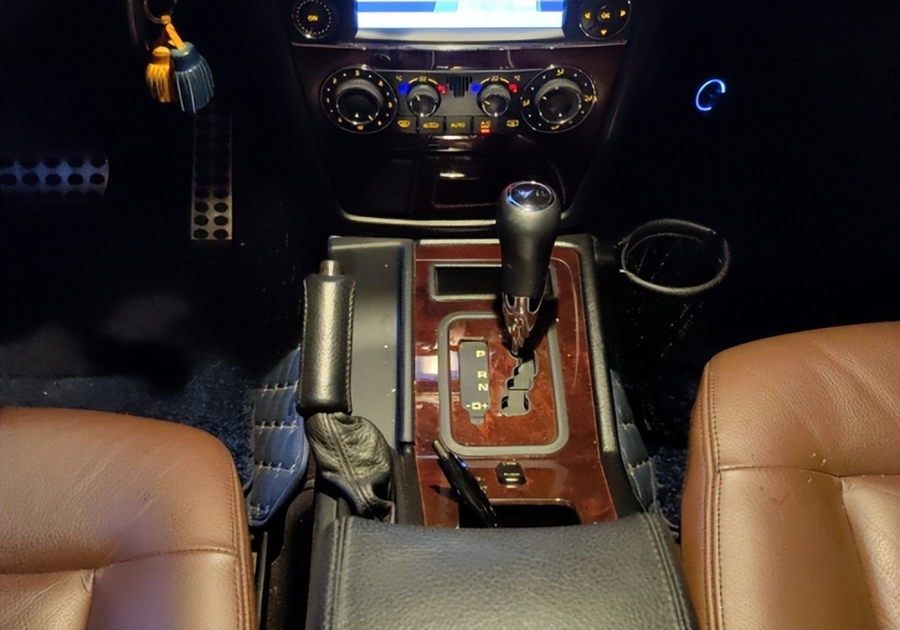 不辜负生命中的每一份热爱,希望所有的热爱都不被辜负