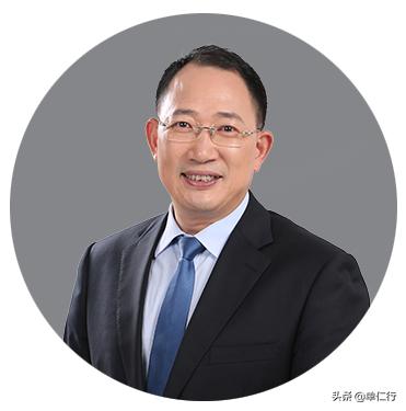 美团佣金合法吗,美团佣金到底贵不贵