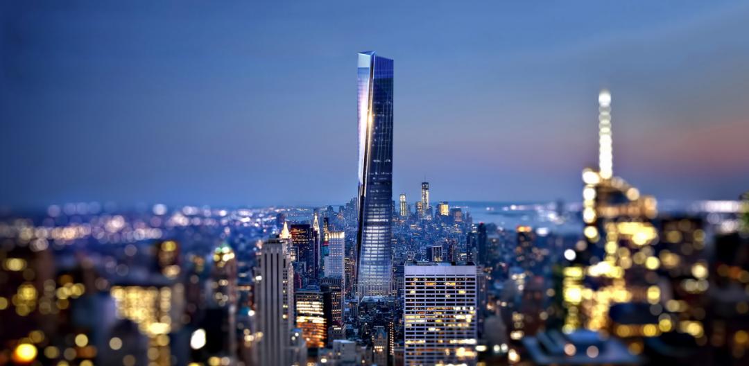 怎样注册前海金融公司,前海公司挂靠办理地址