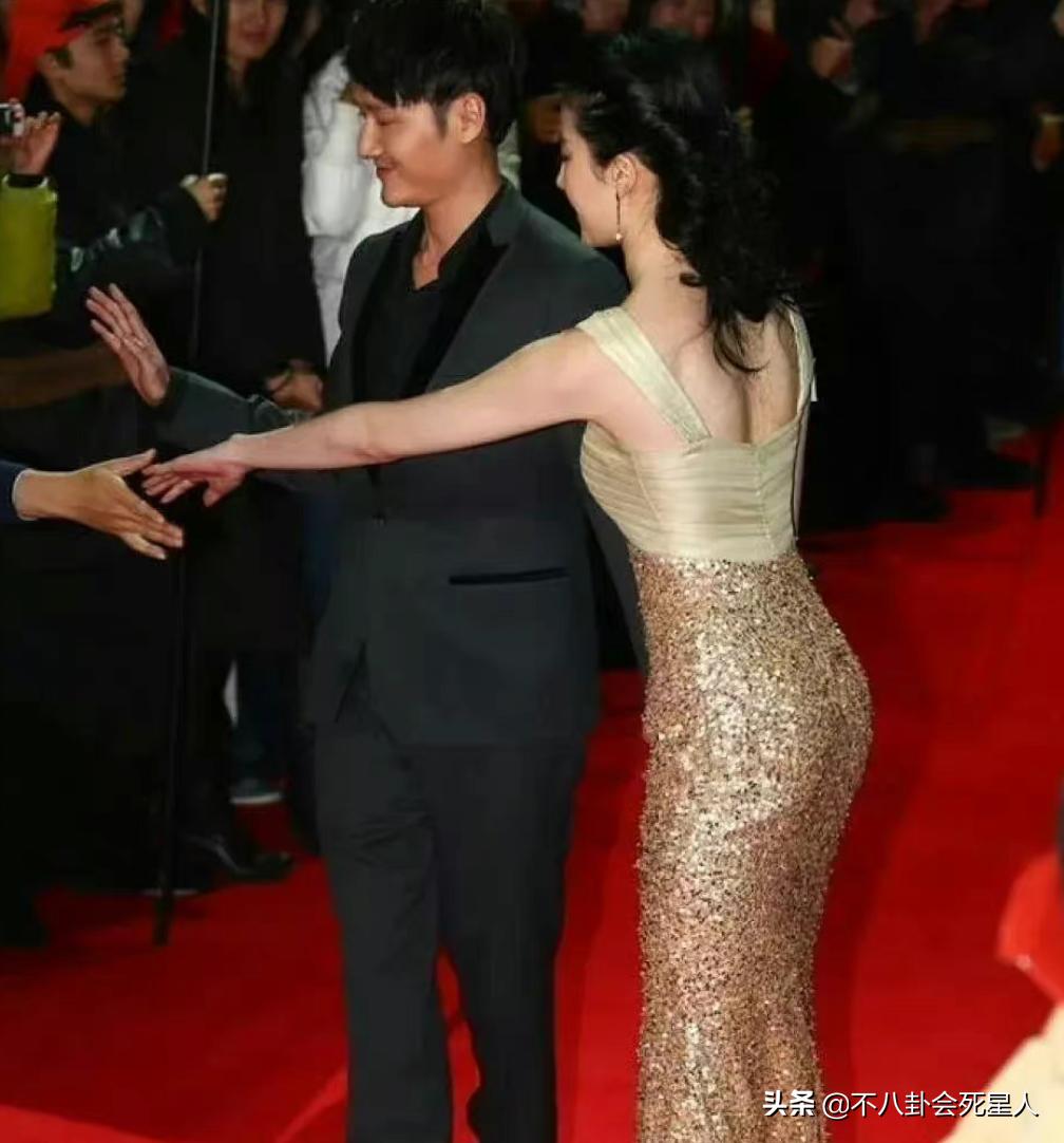 杨颖杨幂倪妮周冬雨邓超黄晓明,杨幂的细腰图片