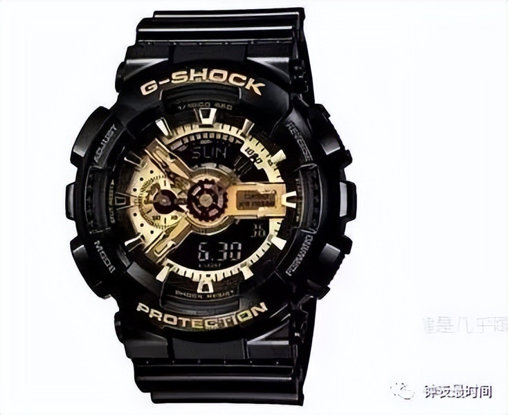 想买手表怎么挑选,给老婆买手表买什么品牌