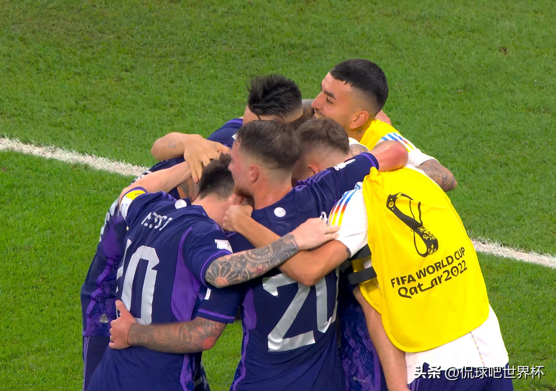 世界杯墨西哥波兰比分结果,墨西哥队vs波兰队上半场角球比分