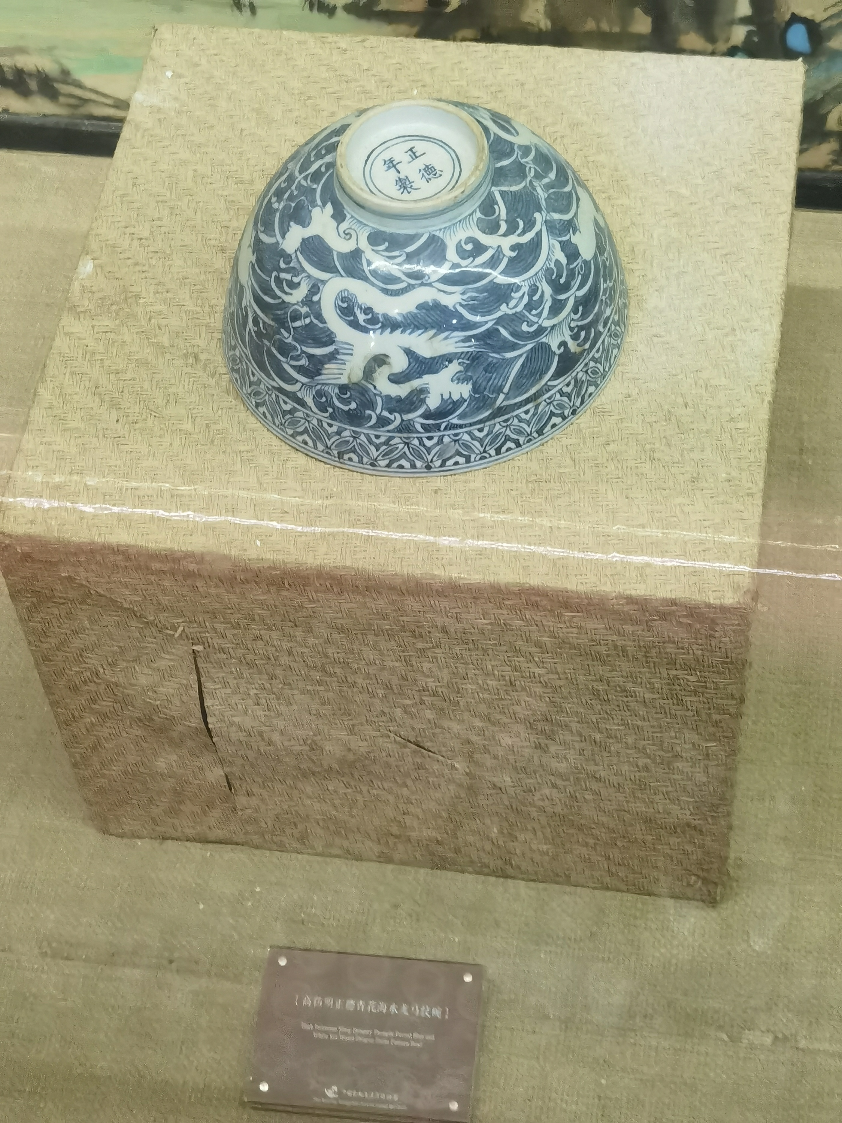 杭州京杭大运河旅游攻略5号线,杭州京杭运河广场值得去不