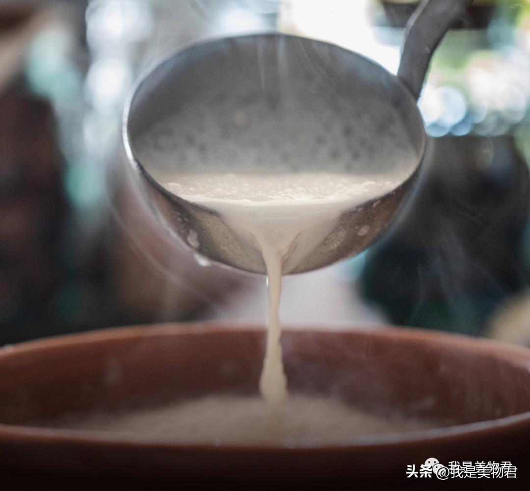 夏天敷补水保湿面膜,敷个面膜补补水分