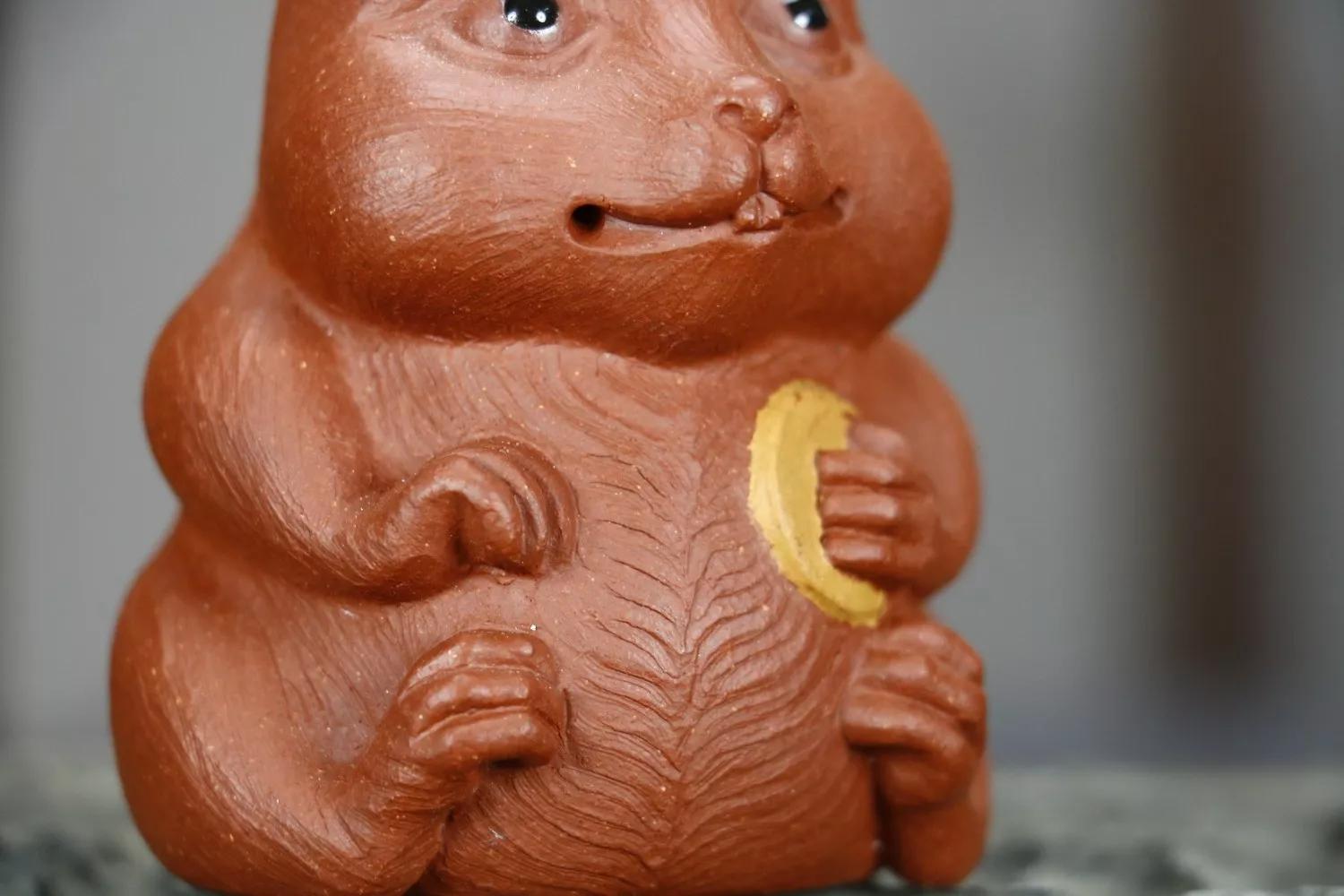 鼠来宝高清图片大全,鼠来宝样式