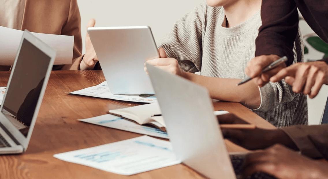 局域网搭建教程书,免费的远程局域网搭建