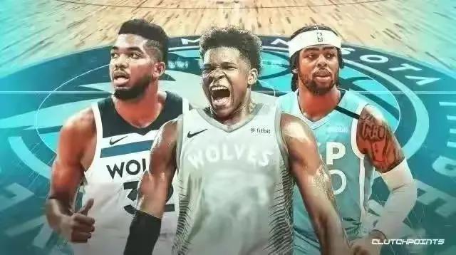 拉塞尔一打欧文就来劲,欧文单换拉塞尔