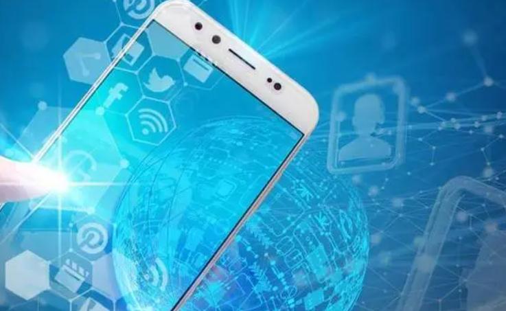 体能训练师证出证快吗,体能训练师证报考费用