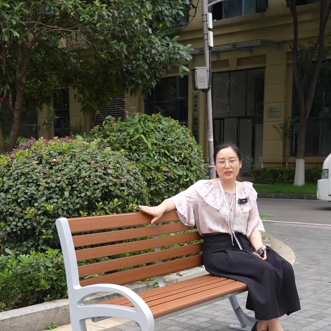 户外旅游折叠轻便椅子,户外座椅长条椅