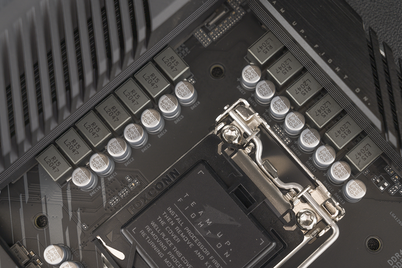 酷睿1代到13代,酷睿i5核心进化史