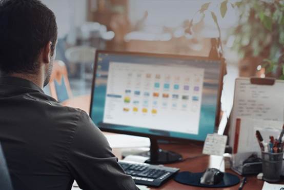 win10是不是比win7对游戏做优化,win10系统专门玩游戏的优化设置